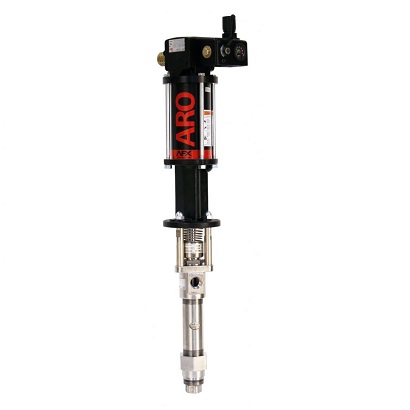 [Pneumatic] AF0422GXXXXXX