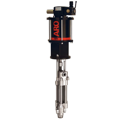 [Pneumatic] AF0805MXXXXXX